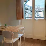 Apartament *bnbguest*terrazzo In Centro